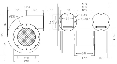 ������������ ���������� ������� �������� 07XT180N